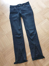 Liu sexy cropped gebraucht kaufen  Deutschland
