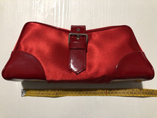 Pochette donna dior usato  Italia