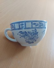 Gien iseau bleu gebraucht kaufen  Nordenham
