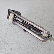 E87 mercedes benz gebraucht kaufen  Hünfeld