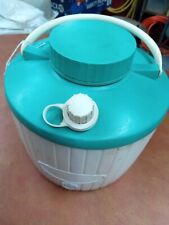 Teal colored top for sale  Rapid City