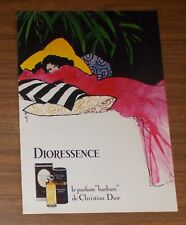 Seltene werbung vintage gebraucht kaufen  Legden