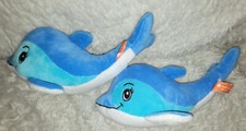 Sparkasse delfin trixi gebraucht kaufen  München