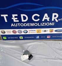 Pompa abs honda usato  Villa Literno