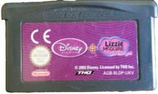 Disney princess lizzie usato  Avellino