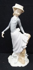 Lladro porcelain figurine for sale  Westmont