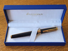 Rare stylo roller d'occasion  France