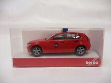34293 herpa bmw gebraucht kaufen  Berlin