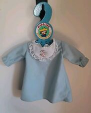 Madeline collectible clothing for sale  Reading