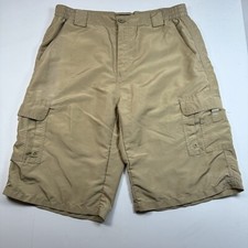 Stanley workwear cargo for sale  Glen Rose