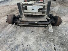 Meritor rockwell 2001 for sale  East Berlin