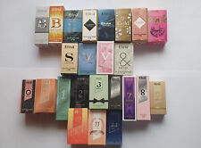 Parfum damen herren gebraucht kaufen  Sachsenheim
