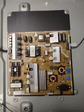 Samsung ue49mu6120k scheda usato  Colleferro