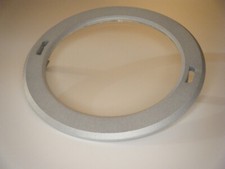 Schutzglas sicherheitsglas abd gebraucht kaufen  Bad Schwartau