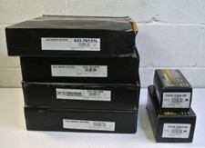 Front rear brakes for sale  Indianapolis