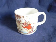 Wedgwood etruria barlaston for sale  COLCHESTER
