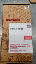Yakima beadhead 01132 for sale  Cedar Hill