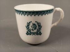 Royal worcester crested for sale  STOKE-ON-TRENT