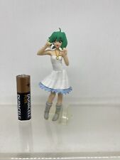 macross bandai usato macross bandai usato Catania
