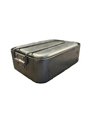 British army 1945 for sale  BISHOPS CASTLE
