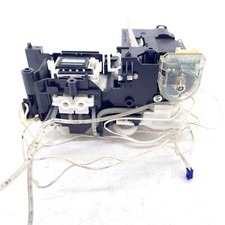 Bomba de tinta MFC-250C serve para Brother DCP-J125 DCP-J140W DCP-J515W DCP-165C, usado comprar usado Bomba de tinta MFC-250C serve para Brother DCP-J125 DCP-J140W DCP-J515W DCP-165C, usado comprar usado  Enviando para Brazil