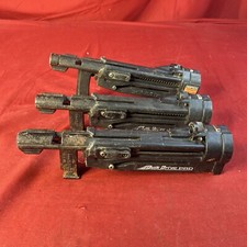 Lot simpson strong for sale  De Soto