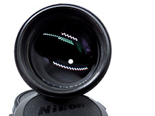 200mm nikkor f4 usato 200mm nikkor f4 usato Monza
