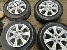 5x127 gebraucht kaufen  Walldürn