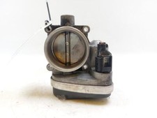 13541439224 corpo farfallato usato  Torre del Greco