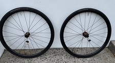 Bontrager paradigm disc for sale  WIMBORNE