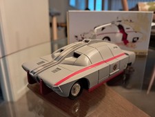 Dinky toys 105 for sale  WIRRAL