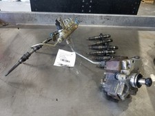 Dodge ram 2500 for sale  Richland