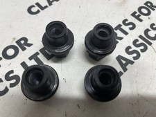 Triumph ukc 5476 for sale  DONCASTER