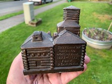 antique piggy banks for sale antique piggy banks for sale Seattle