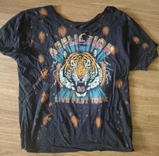 affliction xl gebraucht kaufen  Hamburg