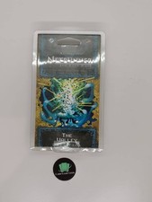 Android netrunner the usato  Italia