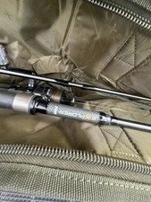 Fox explorer 3lb for sale  PAR