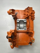 Oem husqvarna 240 for sale  Apex