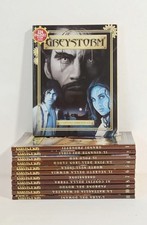 Greystorm speciale collezione usato  Forli
