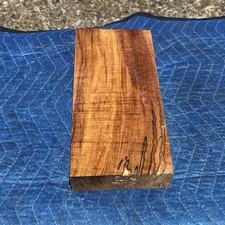 Reclaimed hawaiian curly for sale  Kamuela