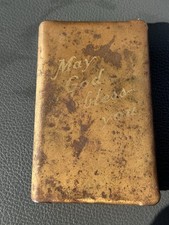 Wwii 1943 heart for sale  Lisle