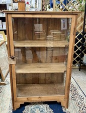 Antique victorian pine for sale  WALLINGFORD