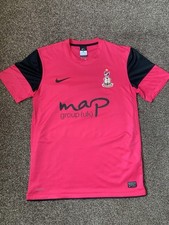 Bradford city 2012 for sale  KEIGHLEY