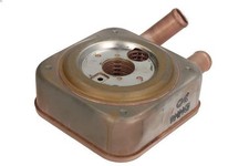 Usado, Radiador de aceite, aceite motor KOREA U90128 comprar usado  Enviando para Brazil