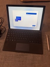 Surface pro 1796 gebraucht kaufen Surface pro 1796 gebraucht kaufen  Hannover