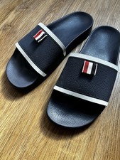 Thom browne slides for sale  LONDON