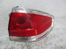 Passenger tail light for sale  Goffstown