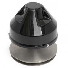 Primary clutch assembly for sale  Gilbert