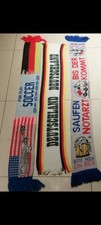 Fanschal 1994 usa gebraucht kaufen  Wünnenberg