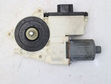 Fensterhebermotor vorn bmw gebraucht kaufen  Wittenburg